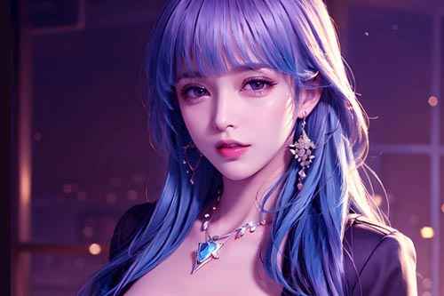 注册申请大众3账号