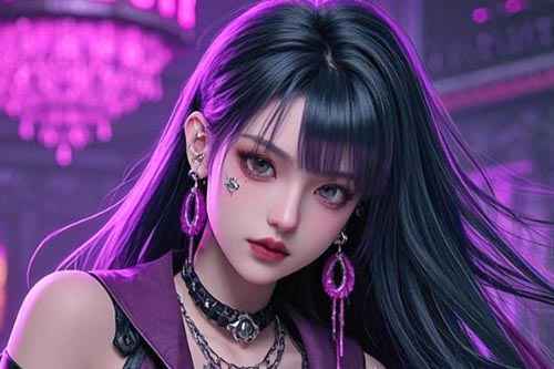 新币账号注册申请