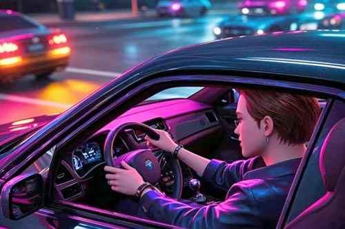 摩登注册登录地址