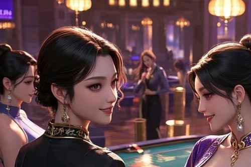 世纪注册登录地址