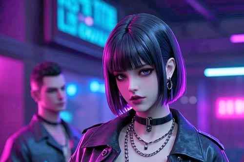 注册申请富邦账号