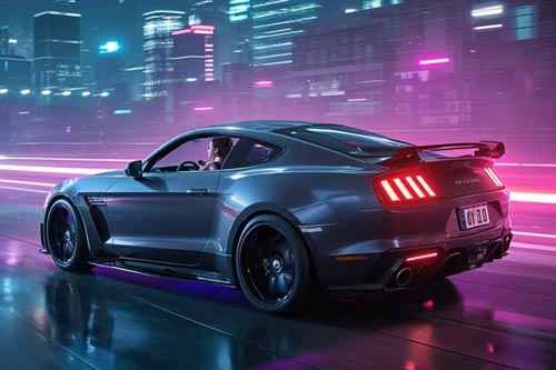 万向平台注册中心