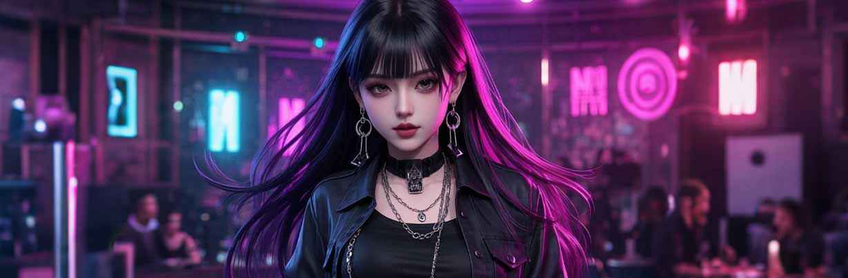 恒煊平台注册中心