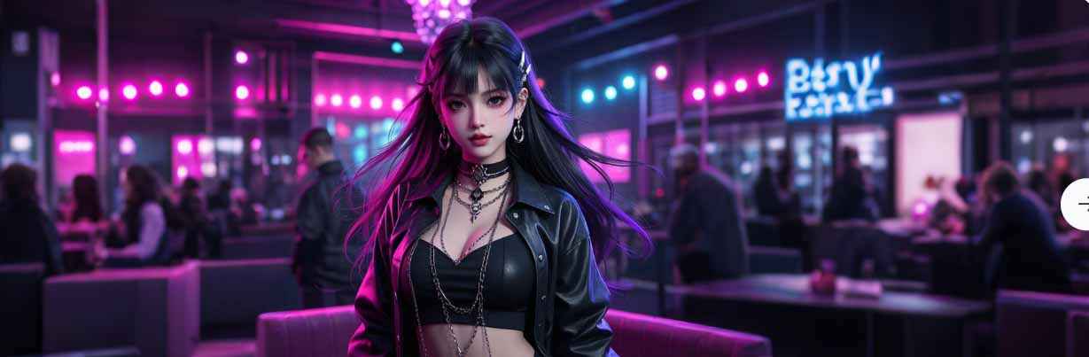 恒行6会员注册系统入口