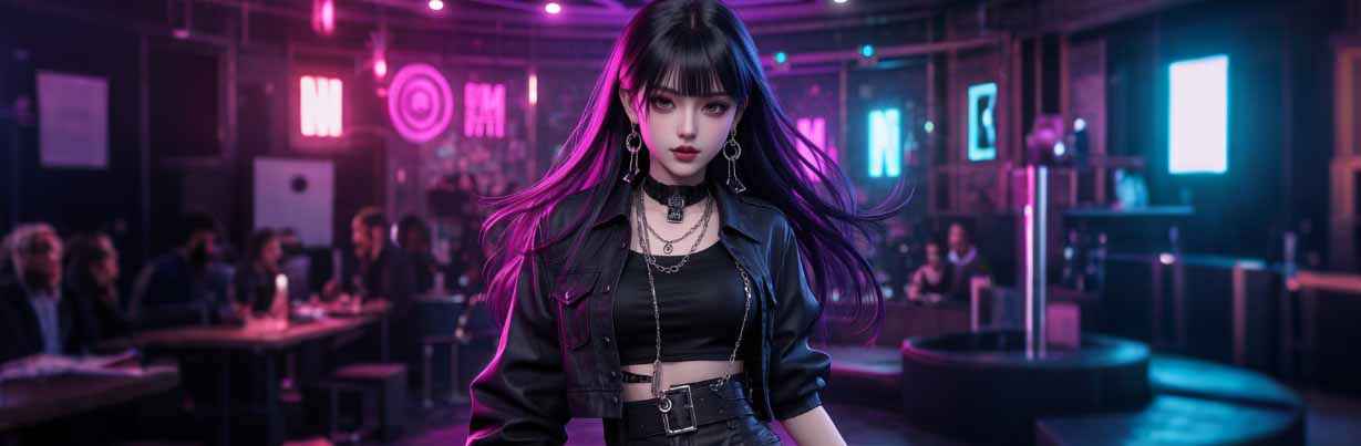 百事3平台注册登录