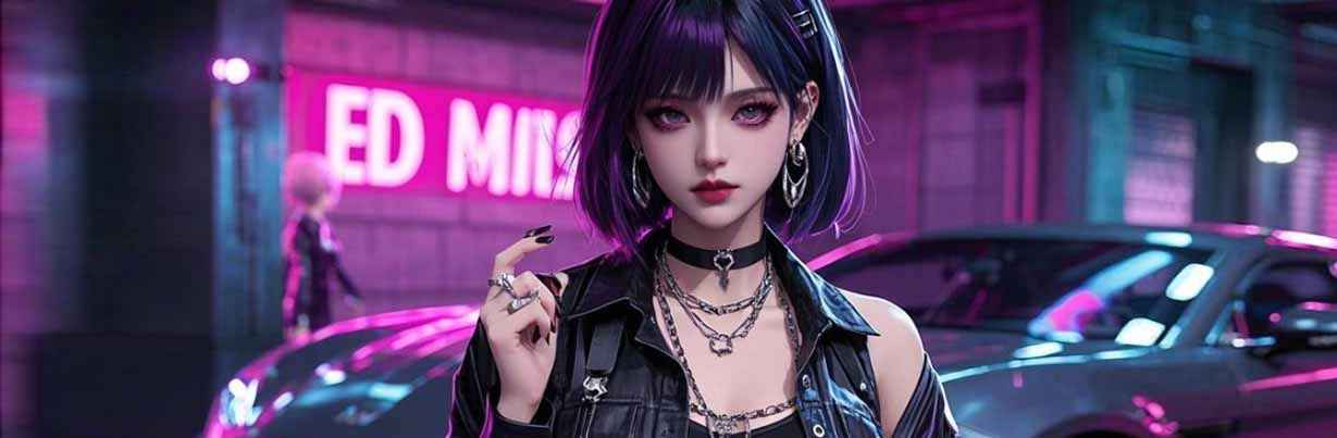 鼎汇2会员注册系统入口