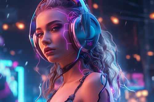 恒行2官方注册服务