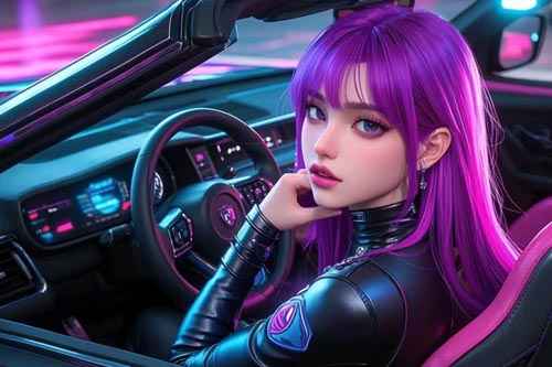 天富官方注册服务