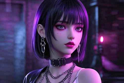 申请创建摩域账号