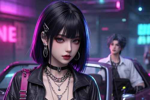 摩臣账号申请开通