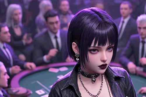 喜乐平台注册登录