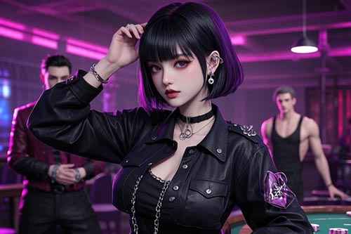 百事3平台注册登录