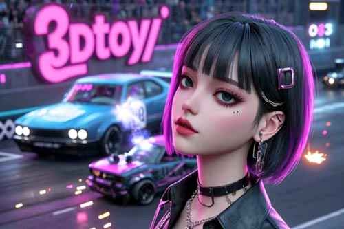 欧陆平台注册登录