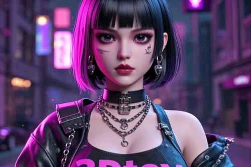 恒行6会员注册系统入口